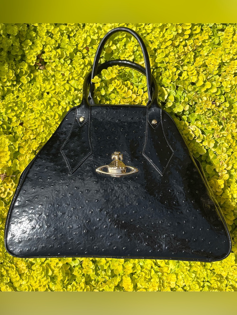 Vivienne Westwood - Picture 6 of 16